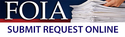 Submit FOIA Request Online
