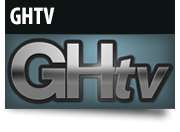 GHTV