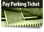 Pay Parking Ticket