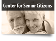 Center for Senior Citizens