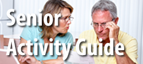 Senior Activity Guide